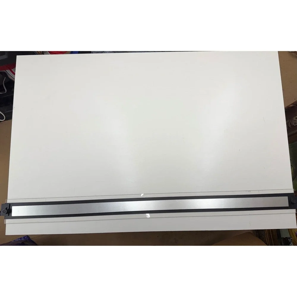 Alvin Portable Drafting Board 23x31 Parallel Straightedge Staedtler Vellum Set